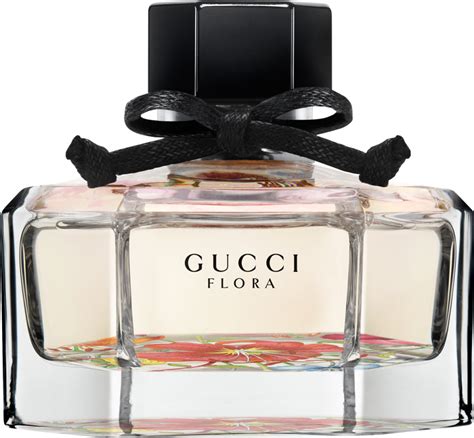 gucci perfume duty free.